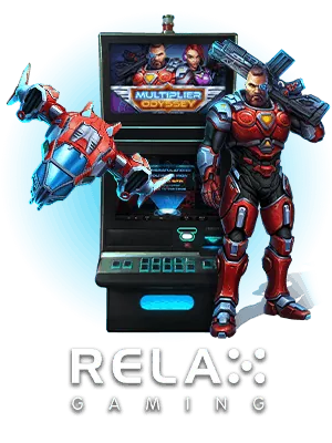 Sự kiện độc quyền cf68