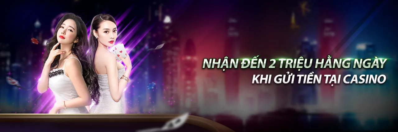 Giao diện đăng nhập cf68 code với các trò chơi hấp dẫn