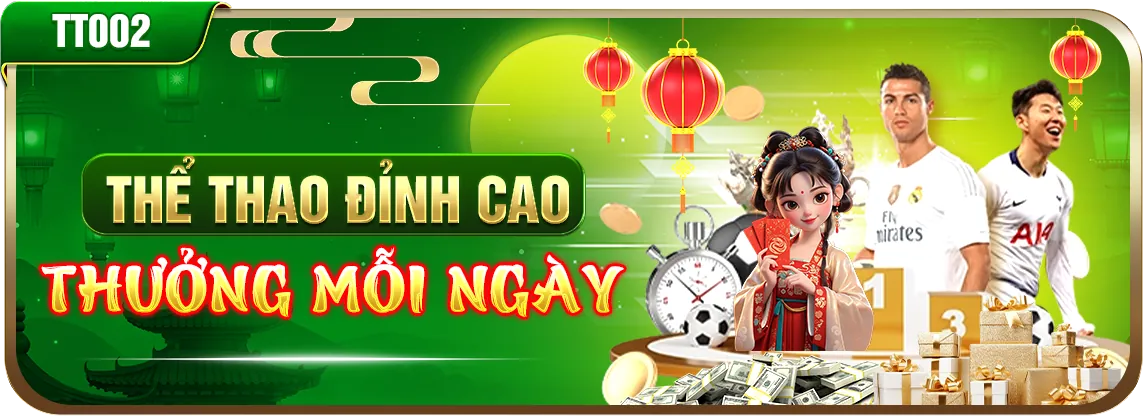 Cá cược thể thao trực tuyến cf68 code