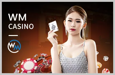 Game Nổ Hũ Kim Cương CF68