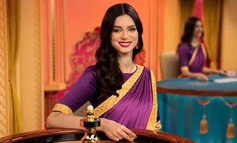 Các loại hình đá gà